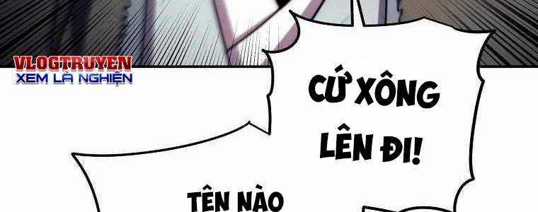 Huyền Thoại Tu La Độc Long 126 trang 110
