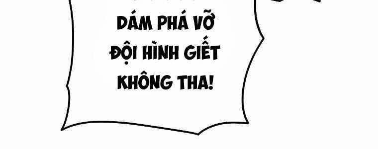 Huyền Thoại Tu La Độc Long 126 trang 111