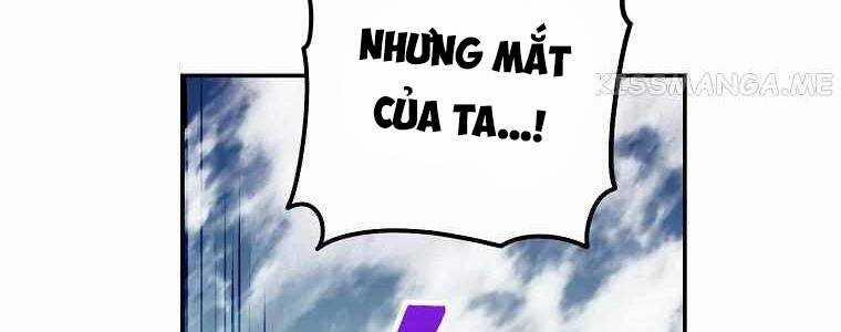Huyền Thoại Tu La Độc Long 126 trang 113