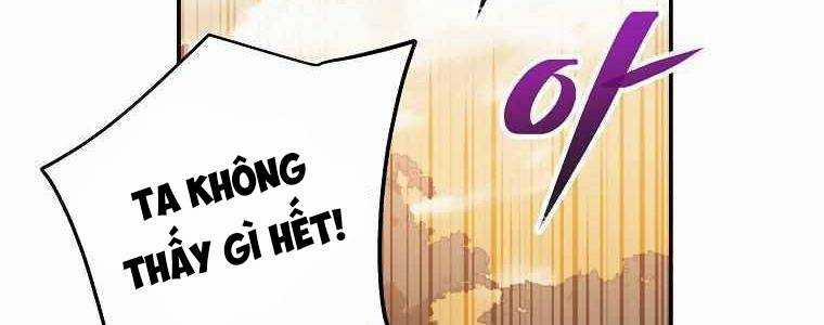 Huyền Thoại Tu La Độc Long 126 trang 115