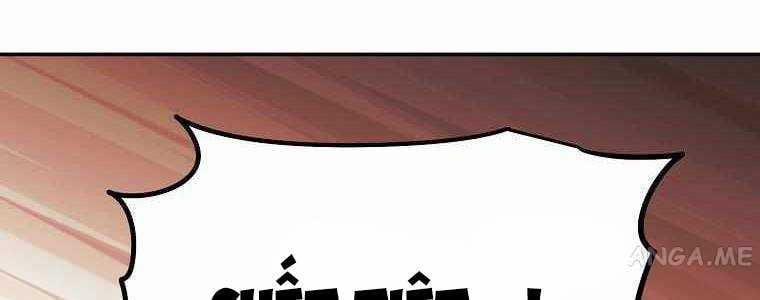 Huyền Thoại Tu La Độc Long 126 trang 119