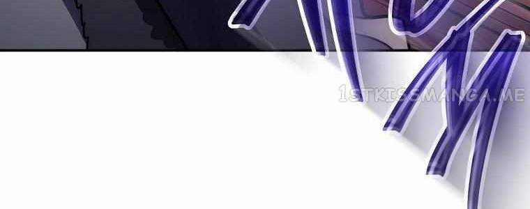 Huyền Thoại Tu La Độc Long 126 trang 126