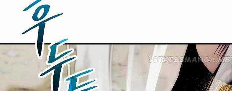 Huyền Thoại Tu La Độc Long 126 trang 139