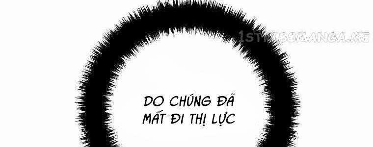 Huyền Thoại Tu La Độc Long 126 trang 14
