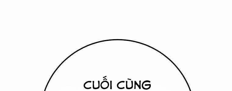 Huyền Thoại Tu La Độc Long 126 trang 147