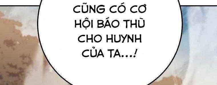 Huyền Thoại Tu La Độc Long 126 trang 148