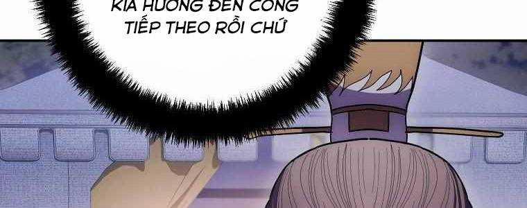 Huyền Thoại Tu La Độc Long 126 trang 176