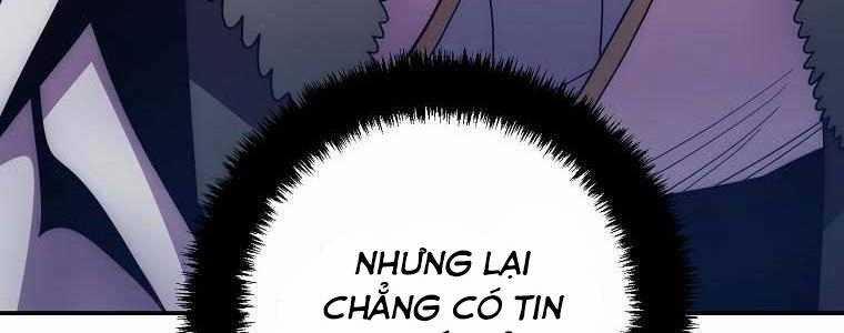 Huyền Thoại Tu La Độc Long 126 trang 180