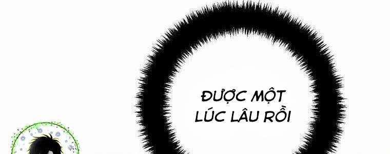 Huyền Thoại Tu La Độc Long 126 trang 183