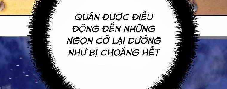 Huyền Thoại Tu La Độc Long 126 trang 187