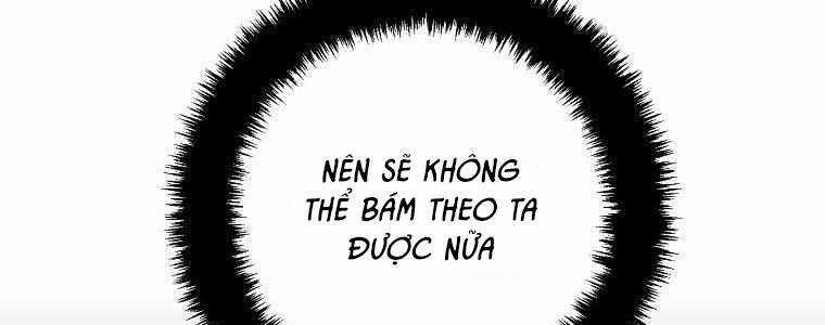 Huyền Thoại Tu La Độc Long 126 trang 19