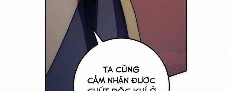 Huyền Thoại Tu La Độc Long 126 trang 205