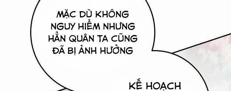 Huyền Thoại Tu La Độc Long 126 trang 208