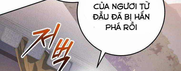 Huyền Thoại Tu La Độc Long 126 trang 209