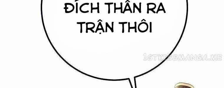Huyền Thoại Tu La Độc Long 126 trang 219