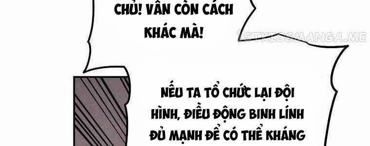 Huyền Thoại Tu La Độc Long 126 trang 226