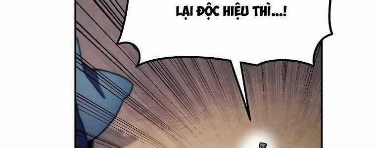 Huyền Thoại Tu La Độc Long 126 trang 227
