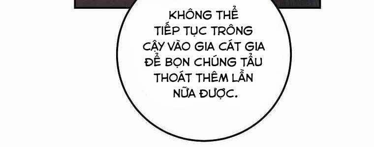 Huyền Thoại Tu La Độc Long 126 trang 230