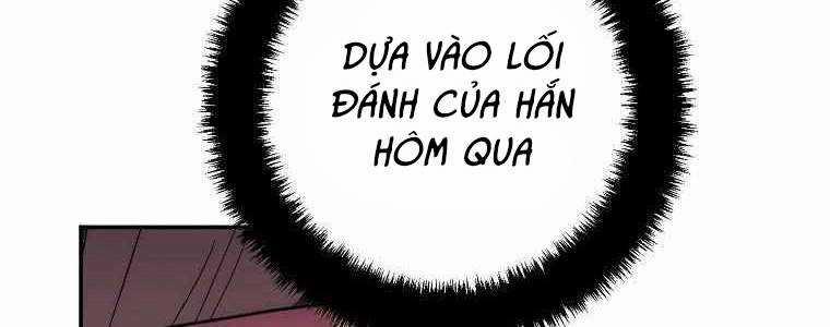 Huyền Thoại Tu La Độc Long 126 trang 254