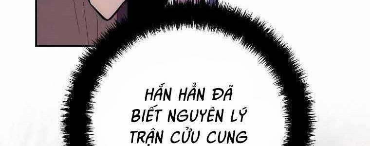 Huyền Thoại Tu La Độc Long 126 trang 258