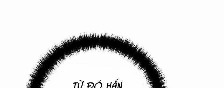 Huyền Thoại Tu La Độc Long 126 trang 268