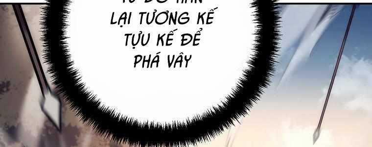 Huyền Thoại Tu La Độc Long 126 trang 269