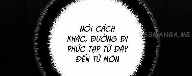 Huyền Thoại Tu La Độc Long 126 trang 27