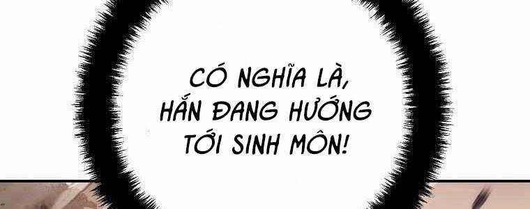 Huyền Thoại Tu La Độc Long 126 trang 275