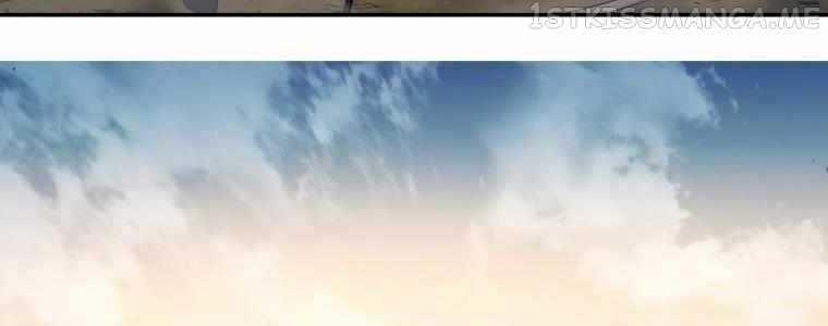 Huyền Thoại Tu La Độc Long 126 trang 279