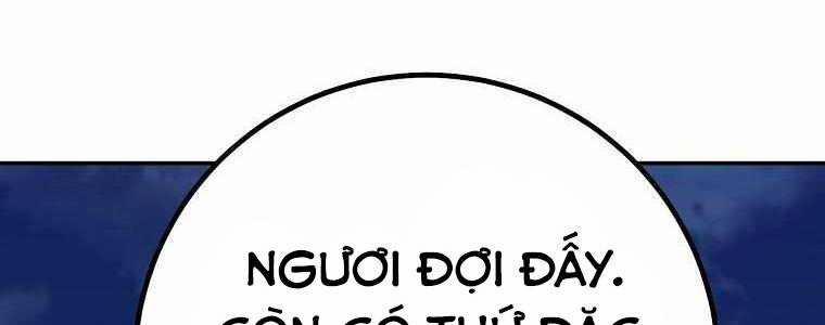 Huyền Thoại Tu La Độc Long 126 trang 290