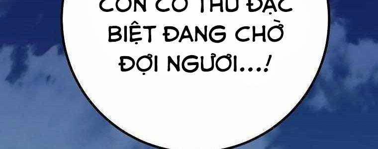 Huyền Thoại Tu La Độc Long 126 trang 291