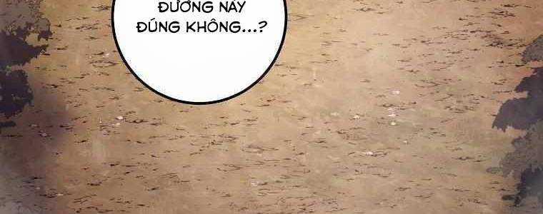 Huyền Thoại Tu La Độc Long 126 trang 308