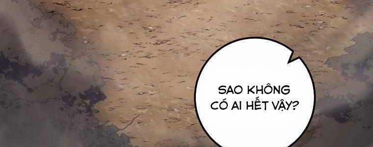 Huyền Thoại Tu La Độc Long 126 trang 309