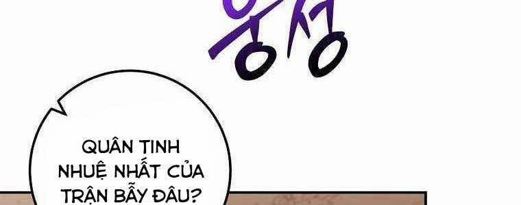 Huyền Thoại Tu La Độc Long 126 trang 313