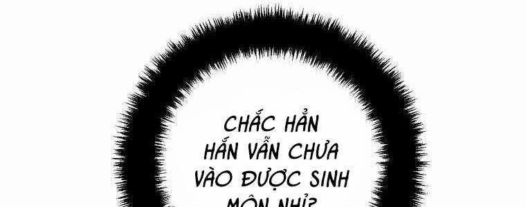 Huyền Thoại Tu La Độc Long 126 trang 320