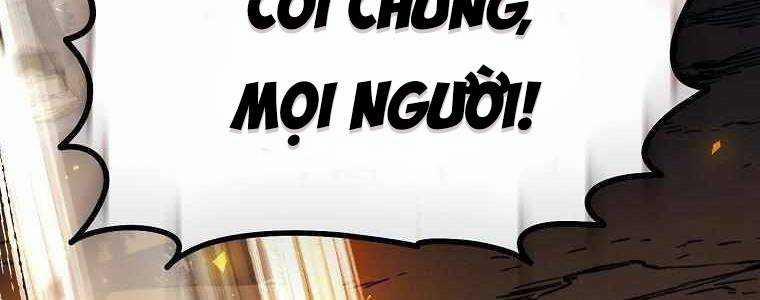 Huyền Thoại Tu La Độc Long 126 trang 329