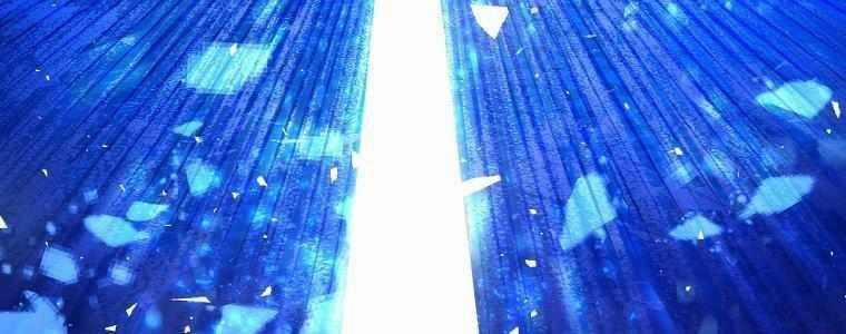 Huyền Thoại Tu La Độc Long 126 trang 33