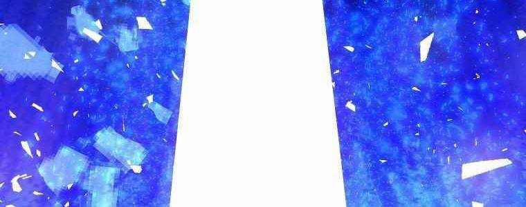 Huyền Thoại Tu La Độc Long 126 trang 35