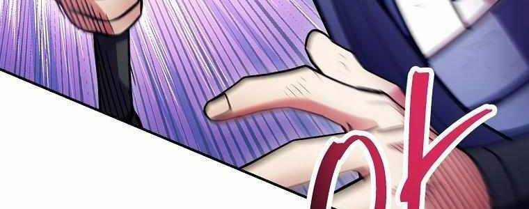 Huyền Thoại Tu La Độc Long 126 trang 351