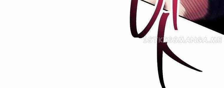 Huyền Thoại Tu La Độc Long 126 trang 352