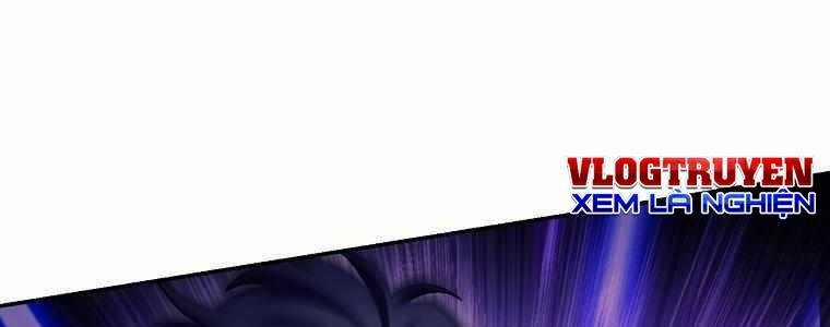 Huyền Thoại Tu La Độc Long 126 trang 363