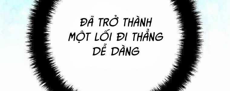 Huyền Thoại Tu La Độc Long 126 trang 38