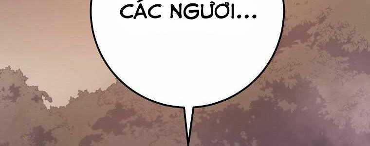 Huyền Thoại Tu La Độc Long 126 trang 395