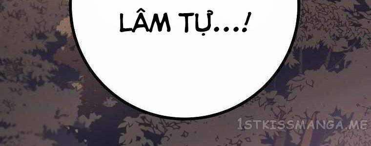 Huyền Thoại Tu La Độc Long 126 trang 405