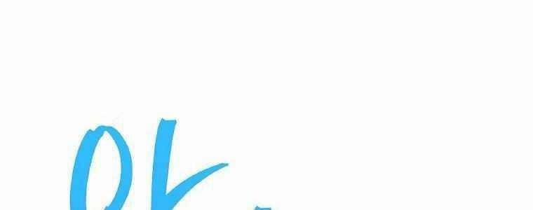Huyền Thoại Tu La Độc Long 126 trang 41