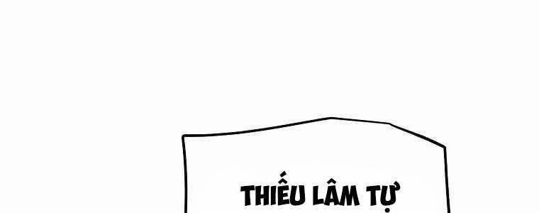 Huyền Thoại Tu La Độc Long 126 trang 416
