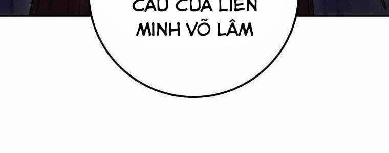 Huyền Thoại Tu La Độc Long 126 trang 429