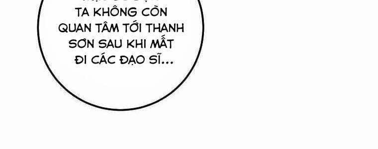 Huyền Thoại Tu La Độc Long 126 trang 431