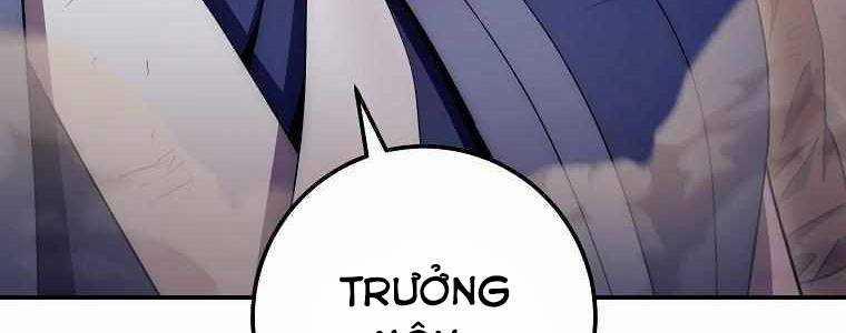 Huyền Thoại Tu La Độc Long 126 trang 436