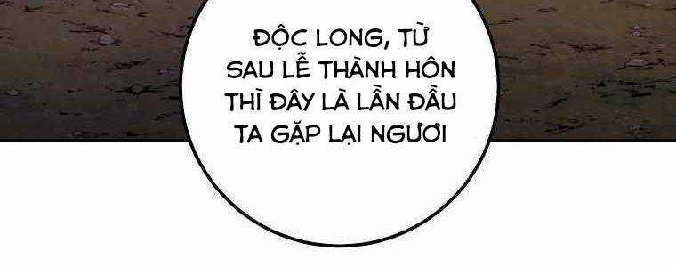 Huyền Thoại Tu La Độc Long 126 trang 446